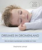 Dreumes in dromenland 9789490023034 Stephanie Lampe, Boeken, Verzenden, Zo goed als nieuw, Stephanie Lampe