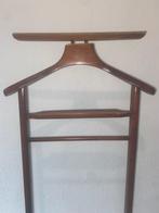 Fratelli Reguitti - Ico Parisi - Valet - Teck