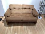 B&B Italia - Tobia Scarpa - Coronado - Sofa - Fluweel,
