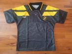 AIK - Allsvenskan - 1994 - Maillot de foot, Collections
