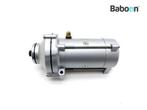 Moteur de démarreur Honda GL 1200 Goldwing (GL1200), Motoren, Verzenden, Nieuw