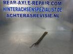Rubber riem tbv reservewiel vastzetten Opel, gebruikt, Verzenden, Gebruikt, Opel