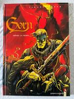 Gorn T1 à T10 + ex-libris - 10x C - EO/Ré - 10 Album -, Boeken, Nieuw