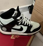 Nike - Nike Dunk High SE All-Star (2021) - Sneakers - Maat:, Kleding | Heren, Nieuw