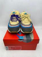 Nike - Air Max - Sneakers - Taille : EU 39, Kleding | Heren, Schoenen, Nieuw