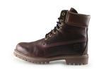 Timberland Veterboots in maat 42 Bruin, Kleding | Heren, Schoenen, Bruin, Verzenden, Timberland, Boots