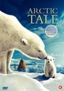 Arctic tale op DVD, Cd's en Dvd's, Dvd's | Documentaire en Educatief, Verzenden, Nieuw in verpakking