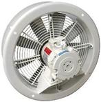 Bieden: Gianneschi ELL355/2 right 230/380V, Watersport en Boten, Ophalen of Verzenden, Nieuw