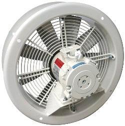 Bieden: Gianneschi ELL355/2 right 230/380V, Watersport en Boten, Bootonderdelen, Ophalen of Verzenden