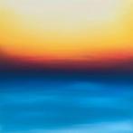 Tomi Tomi Studio - Horizont 281