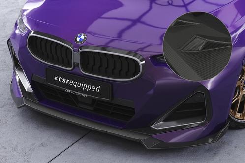Cupspoiler voor BMW 2 Reeks G42 M-Package/M240i CSL716-M, Auto-onderdelen, Carrosserie, Nieuw, Verzenden