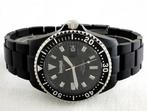 Insignum - Diver 300 Meter - German Automatic - Limited, Handtassen en Accessoires, Horloges | Heren, Nieuw