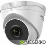 Hikvision Digital Technology HWI-T240H bewakingscamera, TV, Hi-fi & Vidéo, Caméras de surveillance, Verzenden