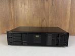 Nakamichi - BX-100E Lecteur de cassettes audio