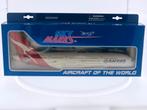 Schaal 1:200 Skymarks SKR365 Airbus A380 Qantas Spirit o..., Hobby en Vrije tijd, Modelbouw | Vliegtuigen en Helikopters, Ophalen of Verzenden