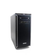 Fotobewerking / Photoshop Workstation - R7 5700G - Vega 8..., Computers en Software, Ophalen of Verzenden, Nieuw