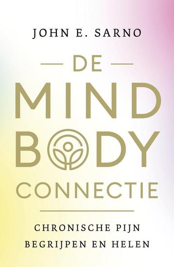 De mind-body connectie (9789020222401, John E. Sarno) beschikbaar voor biedingen