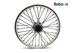 Roue avant KTM 620 LC4 1995-2001, Verzenden, Nieuw
