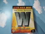 PC - Civilization 2 - Wild Wild West - Simon The sorcerer 4, Nieuw