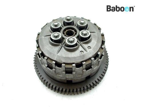 Koppeling Honda CB 1300 2009-2013 (CB1300 SC54), Motoren, Onderdelen | Honda, Gebruikt, Verzenden