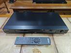 Sony DVP-NS330 DVD-speler