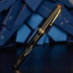 Swan, Mabie Todd - Swan Leverless Pen - Zonder Minimumprijs, Verzamelen, Nieuw