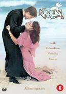 Doornvogels - volume 2 (deel 3 & 4) op DVD, Cd's en Dvd's, Dvd's | Drama, Nieuw in verpakking, Verzenden