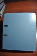 België - Zeer uitgebreide verzameling Rood Stempels in 4, Gestempeld