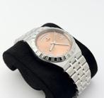 Tudor - Royal - Brand New 28600 Salmon - Homme - 2025