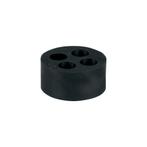 Eaton Meervoudige Pakkingen Voor Metrische Draad M32 -, Doe-het-zelf en Bouw, Verzenden, Nieuw