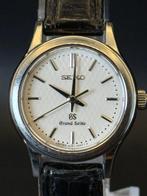 Seiko - GRAND SEIKO 4J51-0AA0 Quartz Ladies Watch -