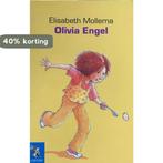 Olivia Engel 9789001558284 Elisabeth Mollema, Verzenden, Gelezen, Elisabeth Mollema