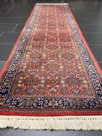 Tabriz - Tapijt - 270 cm - 70 cm, Nieuw