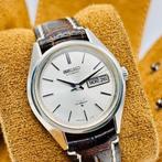 Seiko - King Seiko Hi-Beat - Sans prix de réserve -