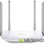 TP-LINK Router Archer C50 V3, Computers en Software, Verzenden, Nieuw