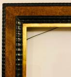 Cadre - Bois, Antiek en Kunst