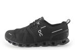 On Sportschoenen in maat 42½ Zwart | 5% extra korting, Kleding | Heren, Schoenen, On, Verzenden, Zo goed als nieuw, Sportschoenen