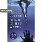 Kind in het water 9789041405784 Dobyns, Verzenden, Gelezen, Dobyns