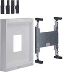 Armoire De Commande Hager Univers - UK21S1, Bricolage & Construction, Verzenden