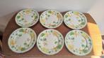 Villeroy & Boch - Assiettes, luxe - Tafelservies voor 6 (6)
