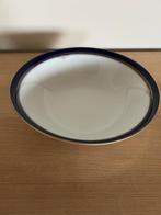 Eetservies voor 12 - Porselein - Royal Tettau Bavaria