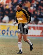 AC MILAN 1998/1999 - Championnat dItalie de Football -