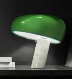 Flos - Achille and Pier Giacomo Castiglioni (1967) - Lampe -