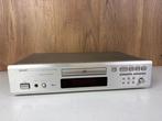 Denon - DCD-685 Lecteur de CD, Nieuw