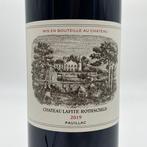 2019 Chateau Lafite Rothschild - Pauillac 1er Grand Cru