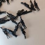 Roco H0 - 40271 - Fixation pour train miniature (50), Nieuw