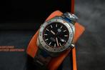 TAG Heuer - Aquaracer Bamford - WAY208F.BF0638 - Heren -