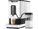 SENCOR Automatische Espressomachine - 19 Bar -, Elektronische apparatuur, Verzenden, Zo goed als nieuw
