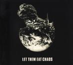 Kate Tempest - Let Them Eat Chaos, Verzenden