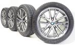 BMW 1 serie F40 F41 2 serie Gran Coupe  F42 17 inch velgen 4, Auto-onderdelen, Banden en Velgen, Ophalen of Verzenden, Nieuw